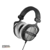 Beyerdynamic DT 990 PRO 250 OHMS