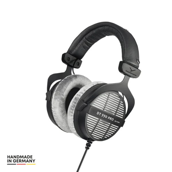 Beyerdynamic DT 990 PRO 250 OHMS