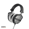 DT 990 PRO 80 OHM