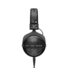 Beyerdynamic	DT 990 PRO X