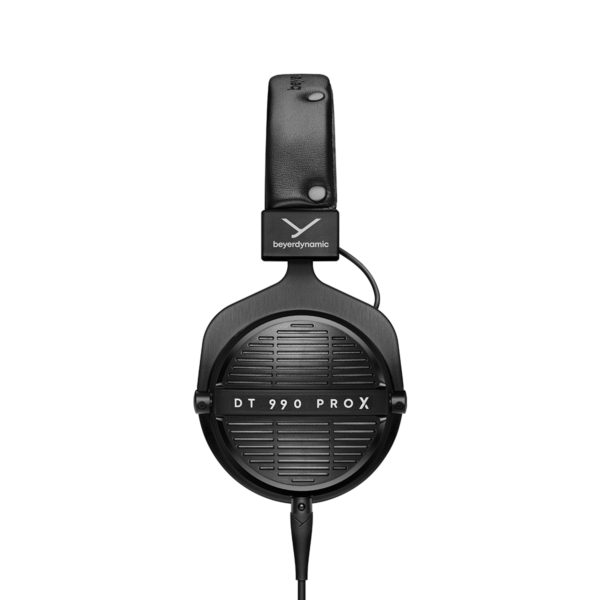 Beyerdynamic	DT 990 PRO X