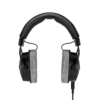 Beyerdynamic	DT 990 PRO X