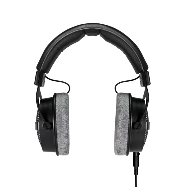 Beyerdynamic	DT 990 PRO X