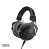 Beyerdynamic	DT 990 PRO X