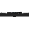 AlphaTheta XDJ-AN