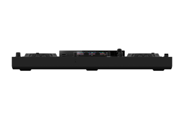AlphaTheta XDJ-AN