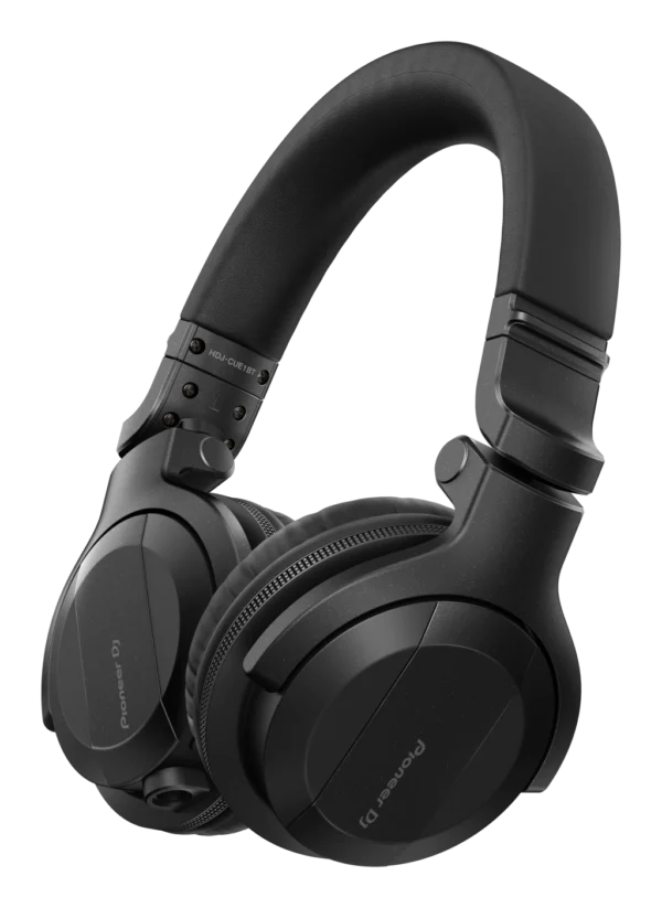 Pioneer HDJ-CUE1BT