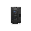 Turbosound iQ 12