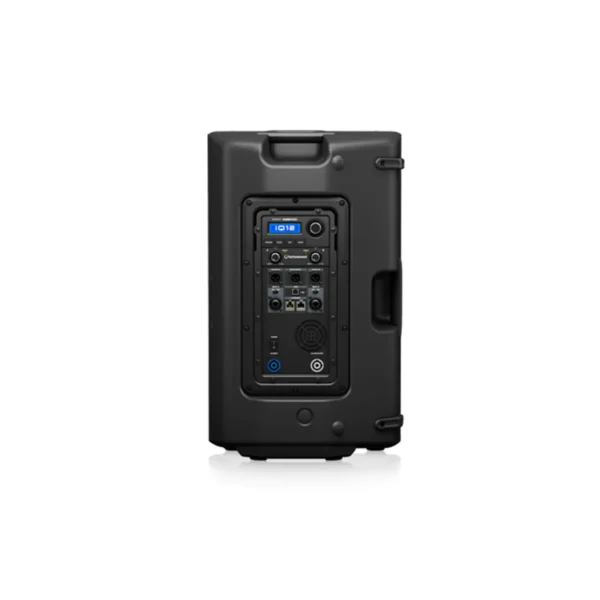 Turbosound iQ 12