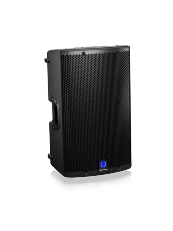 Turbosound iQ 12