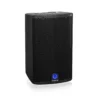 Turbosound iQ 8