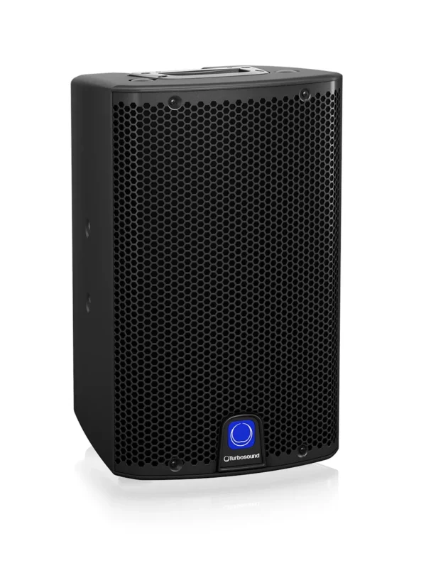 Turbosound iQ 8