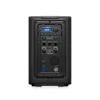 Turbosound iQ 8