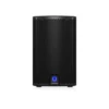 Turbosound iQ 8