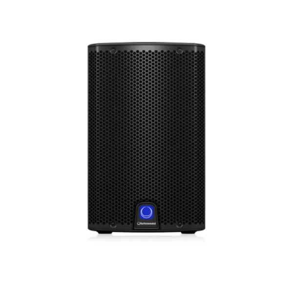 Turbosound iQ 10