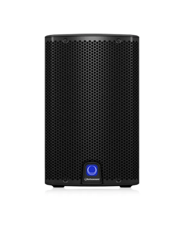 Turbosound iQ 10