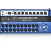 Soundcraft Ui-24R