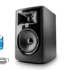 JBL 305P MKII