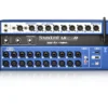 Soundcraft Ui-24R