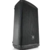 JBL EON 715