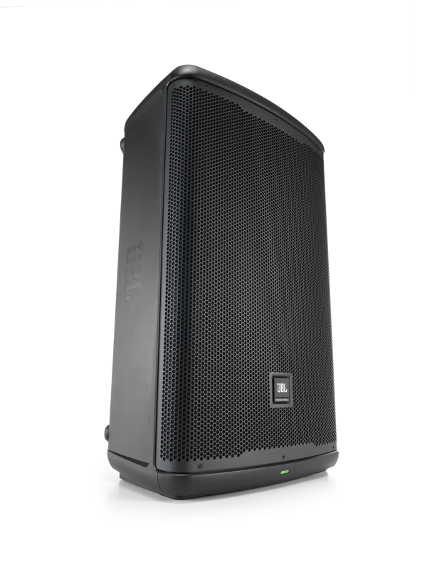 JBL EON 715