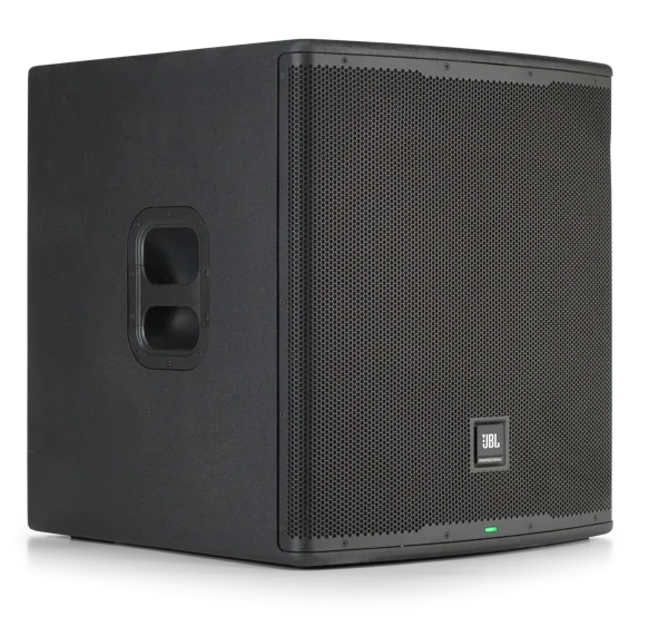 JBL EON 718s - Subwoofer