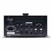 isa-one-rear-2400-2400__75758 Focusrite ISA One Analog
