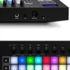 Novation	Launchkey 37 MK3