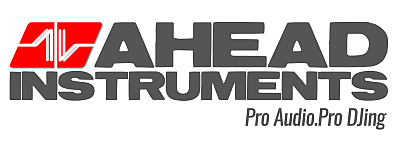 ahead instruments