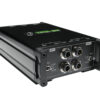 Mackie MDB-2P - Caja Directa