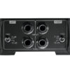 Mackie MDB-2P - Caja Directa