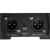 Mackie MDB-2P - Caja Directa