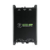 Mackie MDB-2P - Caja Directa