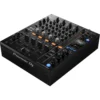 mixer-pioneer-djm-750mk2-4-canales-sound-color-beat-fx-6d56f799f10f3fa4b717419636411475-1024-1024 Pioneer DJM-750MK2
