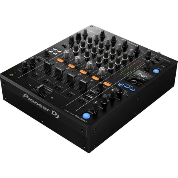 mixer-pioneer-djm-750mk2-4-canales-sound-color-beat-fx-6d56f799f10f3fa4b717419636411475-1024-1024 Pioneer DJM-750MK2