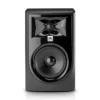 JBL 305P MKII