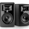 JBL 306P MKII