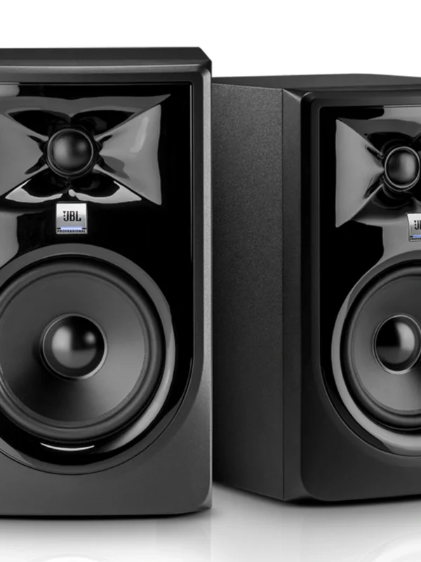 mkii305-pair_z_x_large_2x JBL 305P MKII