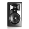 JBL 306P MKII
