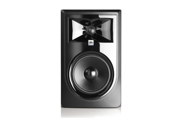 JBL 306P MKII