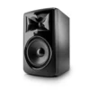 JBL 308P MKII