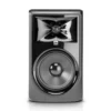 JBL 308P MKII