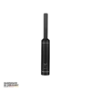 Beyerdynamic	MM 1