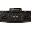 opus-quad_1 Pioneer OPUS-QUAD