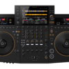 opus-quad_2 Pioneer OPUS-QUAD