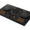 Pioneer DDJ-FLX4