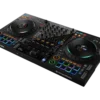 Pioneer DDJ-FLX10