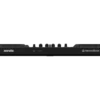 Pioneer DDJ-FLX10