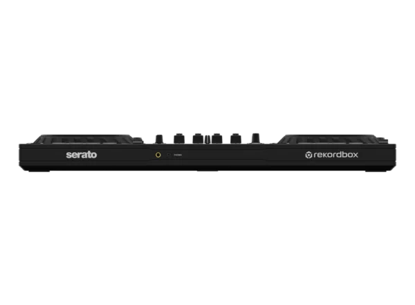 Pioneer DDJ-FLX10