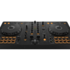 Pioneer DDJ-FLX4